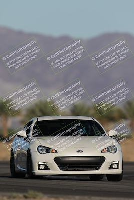 media/Oct-24-2025-Doghouse Garage (Fri) [[783d2ff07a]]/3-Intermediate/Session 1 (Turn 4)/